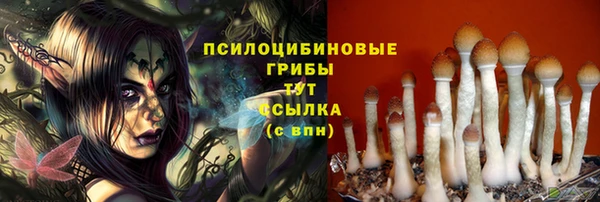 эйфоретик Балабаново