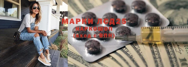 круглые Аркадак